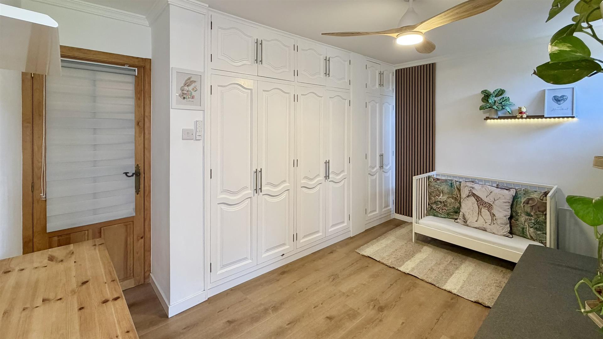 Image of Apartment - 2 Bedrooms - 1 Bathrooms for Sale in Elliot's Battery-Gibraltar, Image 12